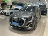 2023 AUDI Q3,autocango,china used car exporter,china ev exporter,chinese used car exporter,chinese used ev exporter