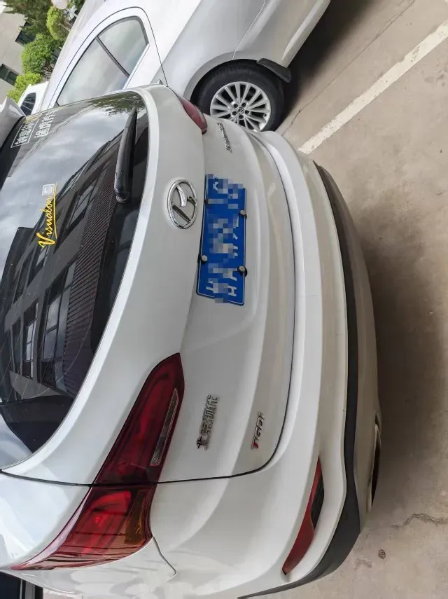 2017 Hyundai Santafe 2.0T 245HP L4 6AT,autocango,china used car exporter,china ev exporter,chinese used car exporter,chinese used ev exporter