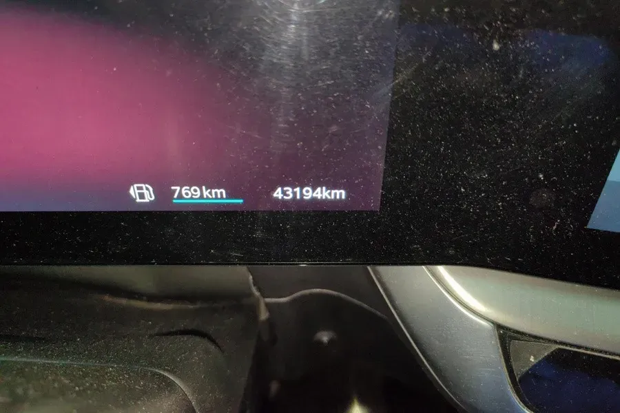 2022 MG ONE 1.5T 181HP L4 CVT,autocango,china used car exporter,china ev exporter,chinese used car exporter,chinese used ev exporter