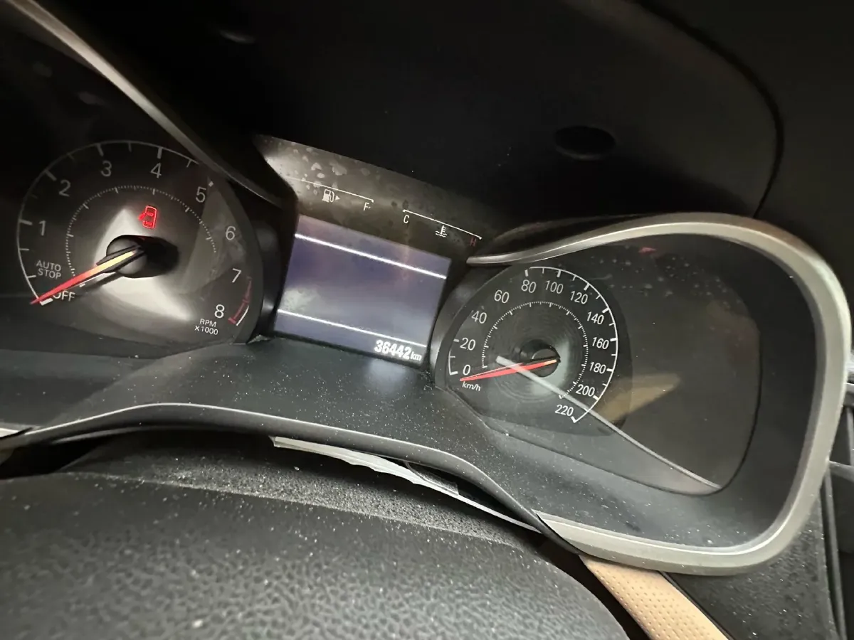 2022 Chevrolet Monza 1.5L 113HP L4 6AT,autocango,china used car exporter,china ev exporter,chinese used car exporter,chinese used ev exporter