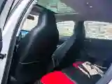 2019 Volkswagen Polo 1.5L 113HP L4 6AT