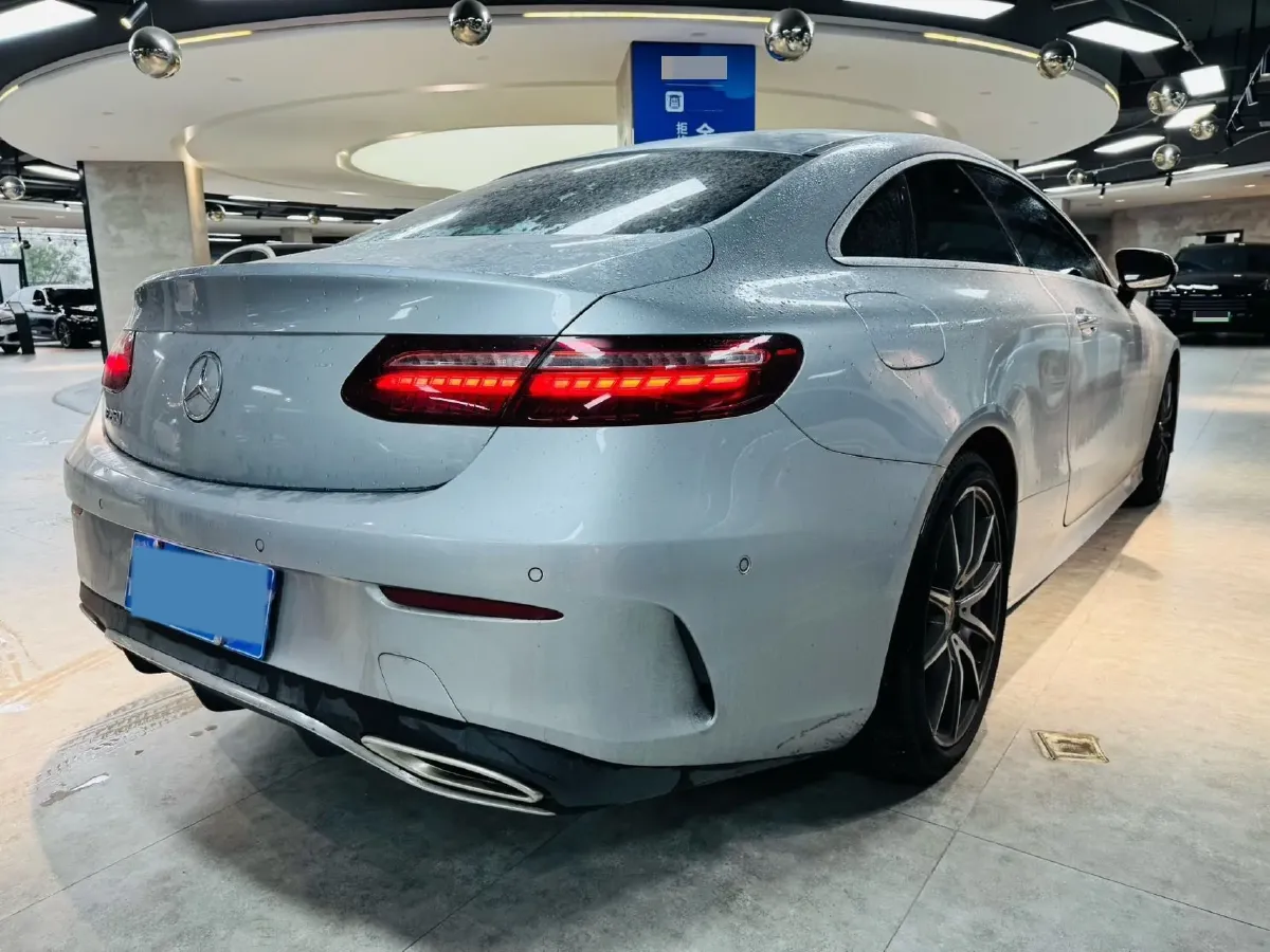 2021 Mercedes-Benz E Class 1.5T 184HP L4 9AT,autocango,china used car exporter,china ev exporter,chinese used car exporter,chinese used ev exporter