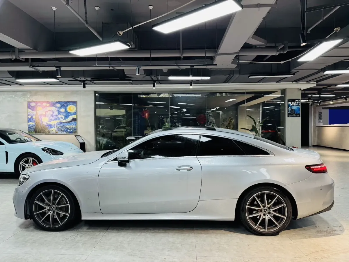 2021 Mercedes-Benz E Class 1.5T 184HP L4 9AT,autocango,china used car exporter,china ev exporter,chinese used car exporter,chinese used ev exporter