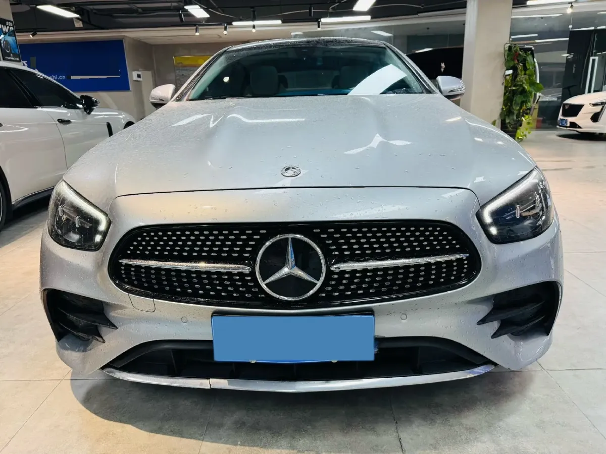 2021 Mercedes-Benz E Class 1.5T 184HP L4 9AT,autocango,china used car exporter,china ev exporter,chinese used car exporter,chinese used ev exporter