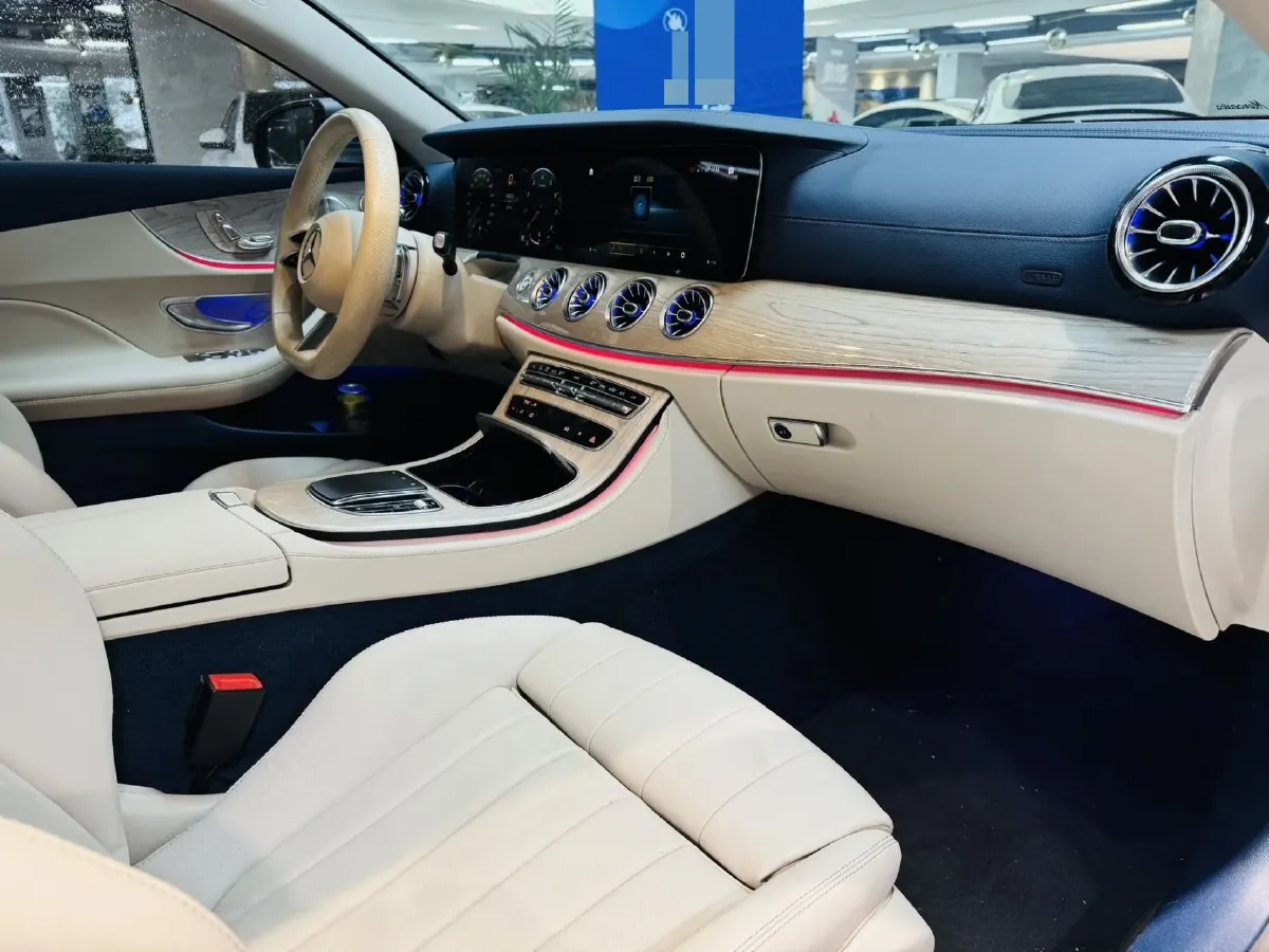 2021 Mercedes-Benz E Class 1.5T 184HP L4 9AT,autocango,china used car exporter,china ev exporter,chinese used car exporter,chinese used ev exporter