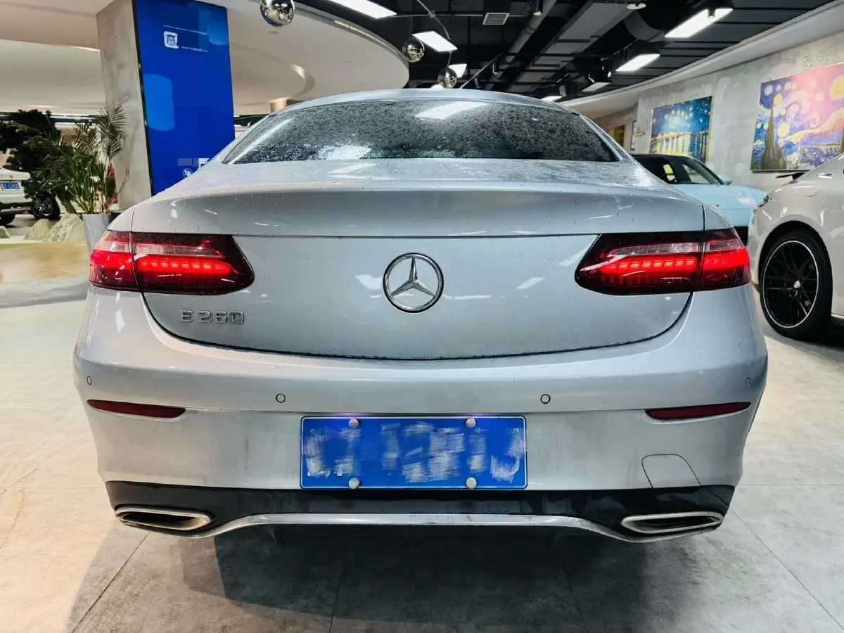 2021 Mercedes-Benz E Class 1.5T 184HP L4 9AT,autocango,china used car exporter,china ev exporter,chinese used car exporter,chinese used ev exporter