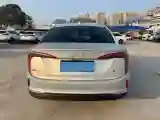 2022 HongQi E-QM5 BEV 54KWH