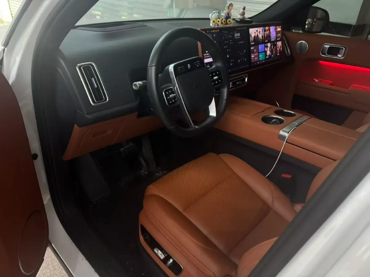 2023 Hyundai Palisade 3.5L 272HP V6 8AT,autocango,china used car exporter,china ev exporter,chinese used car exporter,chinese used ev exporter