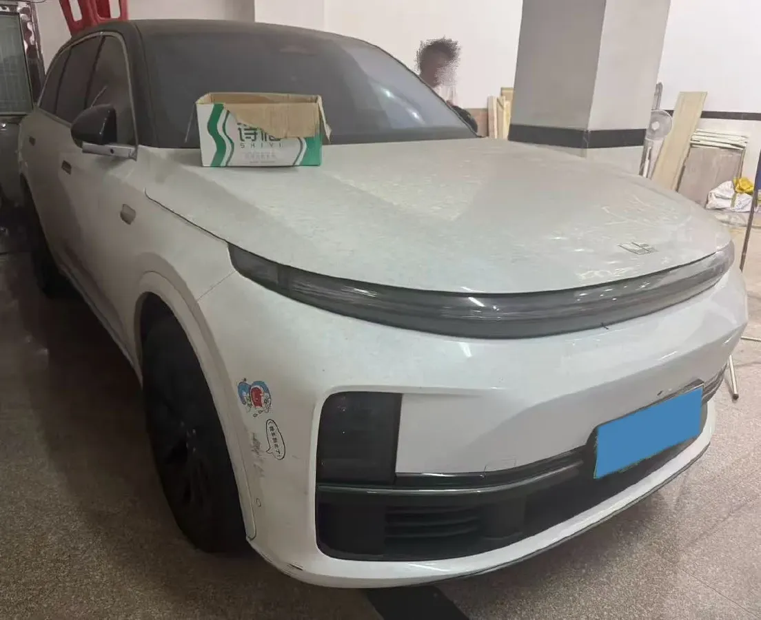 2023 Hyundai Palisade 3.5L 272HP V6 8AT,autocango,china used car exporter,china ev exporter,chinese used car exporter,chinese used ev exporter