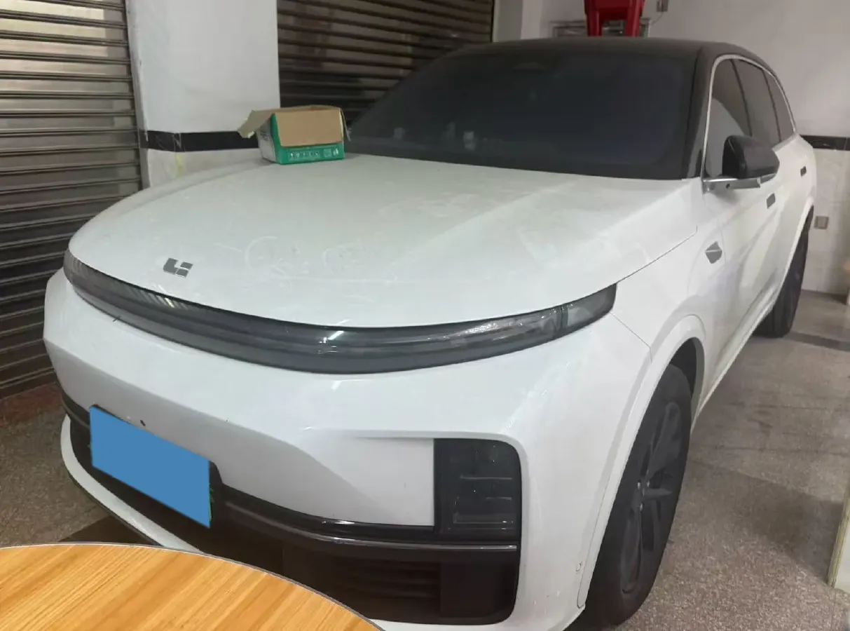 2023 Hyundai Palisade 3.5L 272HP V6 8AT,autocango,china used car exporter,china ev exporter,chinese used car exporter,chinese used ev exporter