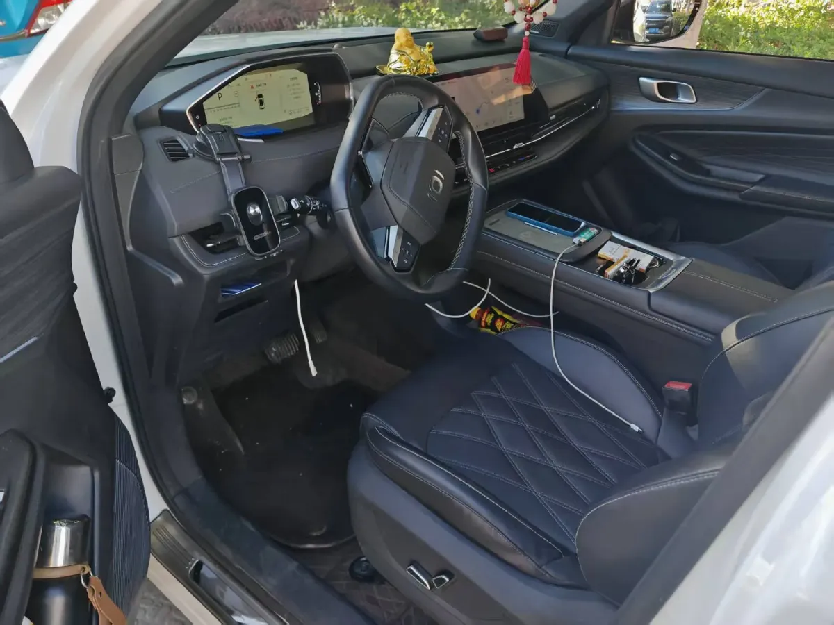 2025 ChangAn QiYuan Q05 Classic 1.5L 98HP L4 E-CVT PHEV 18.4KWH,autocango,china used car exporter,china ev exporter,chinese used car exporter,chinese used ev exporter