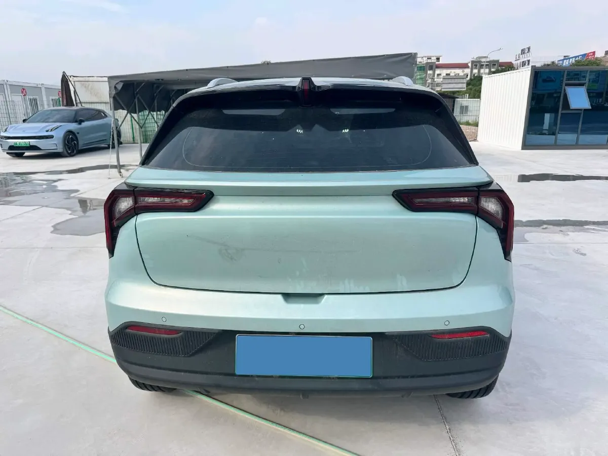 2024 Geometry E BEV 29.67KWH,autocango,china used car exporter,china ev exporter,chinese used car exporter,chinese used ev exporter