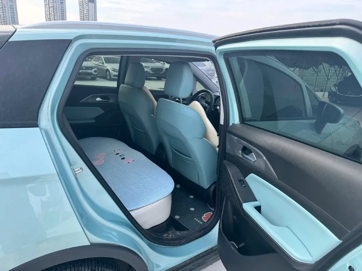 2024 Geometry E BEV 29.67KWH,autocango,china used car exporter,china ev exporter,chinese used car exporter,chinese used ev exporter