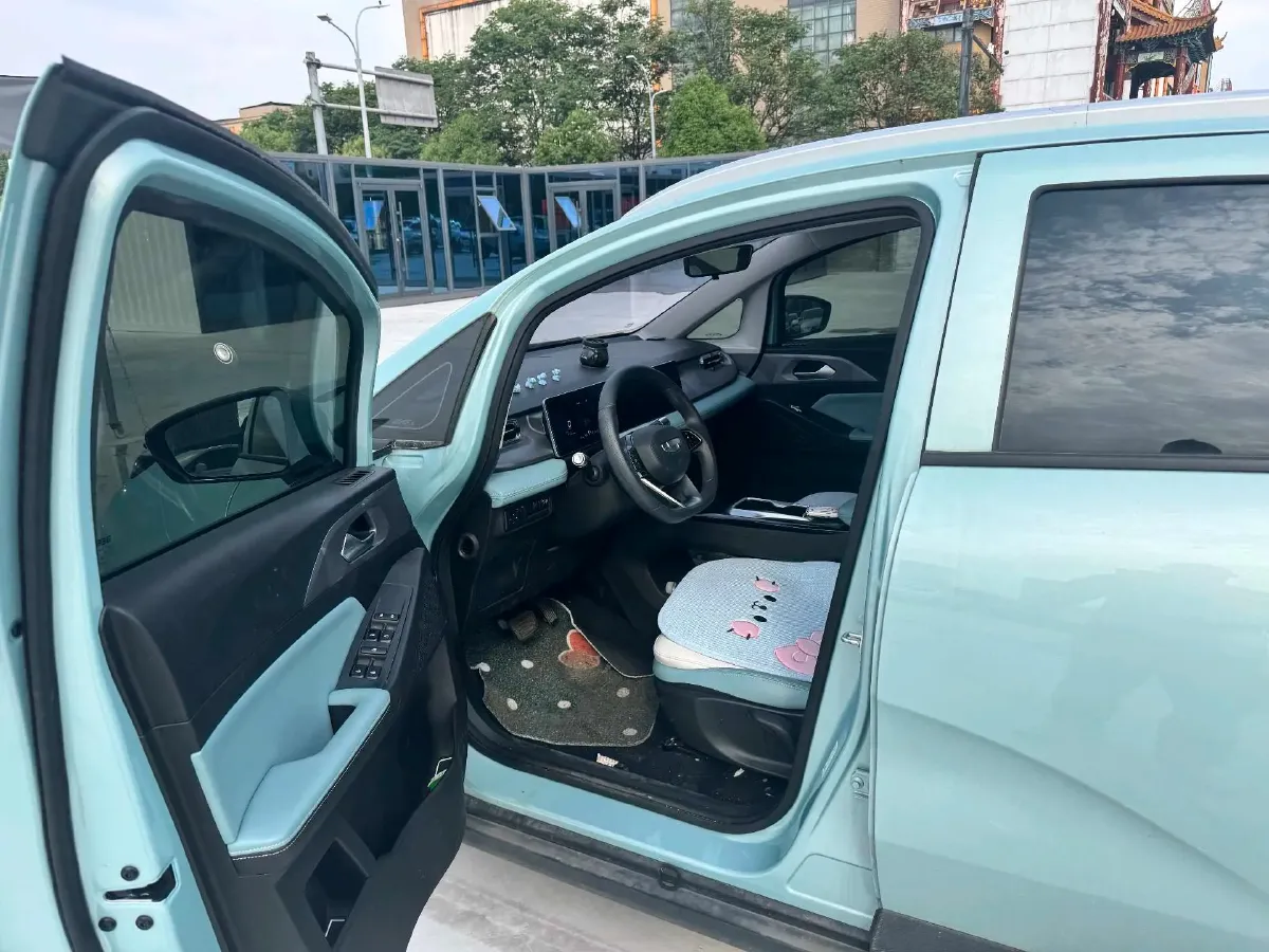 2024 Geometry E BEV 29.67KWH,autocango,china used car exporter,china ev exporter,chinese used car exporter,chinese used ev exporter