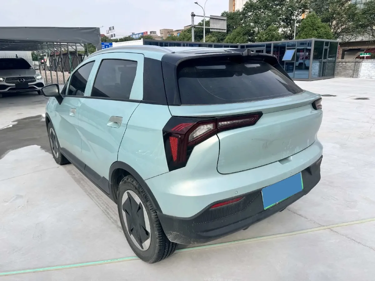 2024 Geometry E BEV 29.67KWH,autocango,china used car exporter,china ev exporter,chinese used car exporter,chinese used ev exporter