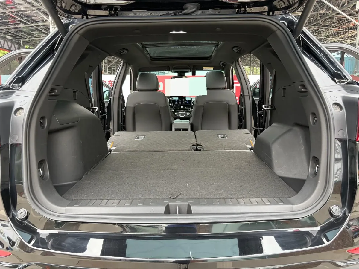 2021 Chevrolet Equinox 2.0T 237HP L4 9AT,autocango,china used car exporter,china ev exporter,chinese used car exporter,chinese used ev exporter