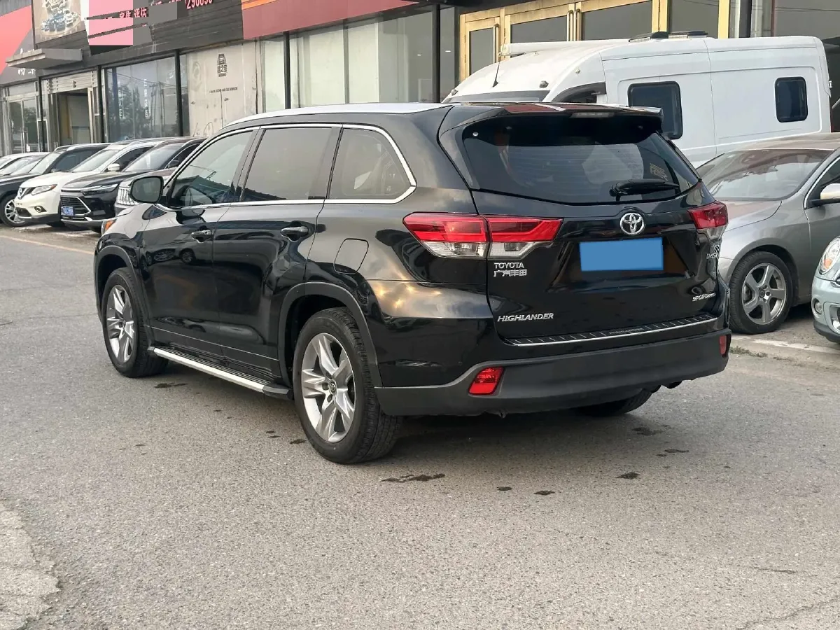 2019 Lincoln MKC 2.0T 203HP L4 6AT,autocango,china used car exporter,china ev exporter,chinese used car exporter,chinese used ev exporter