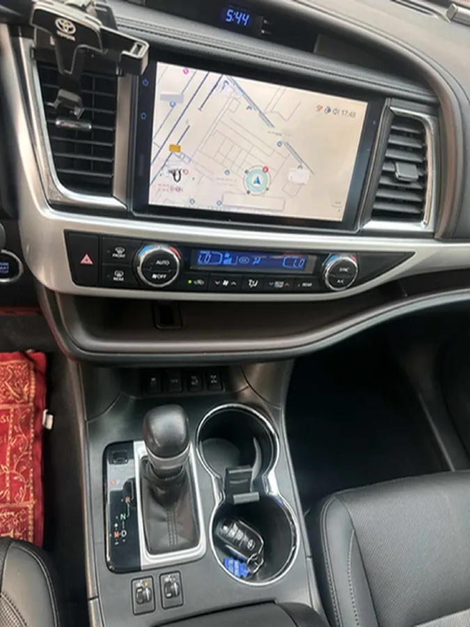 2019 Lincoln MKC 2.0T 203HP L4 6AT,autocango,china used car exporter,china ev exporter,chinese used car exporter,chinese used ev exporter