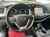 2019 Lincoln MKC 2.0T 203HP L4 6AT