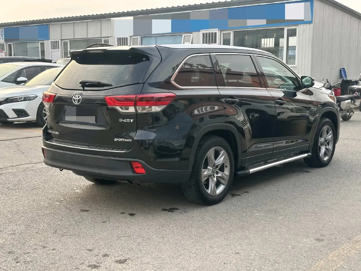 2019 Lincoln MKC 2.0T 203HP L4 6AT,autocango,china used car exporter,china ev exporter,chinese used car exporter,chinese used ev exporter