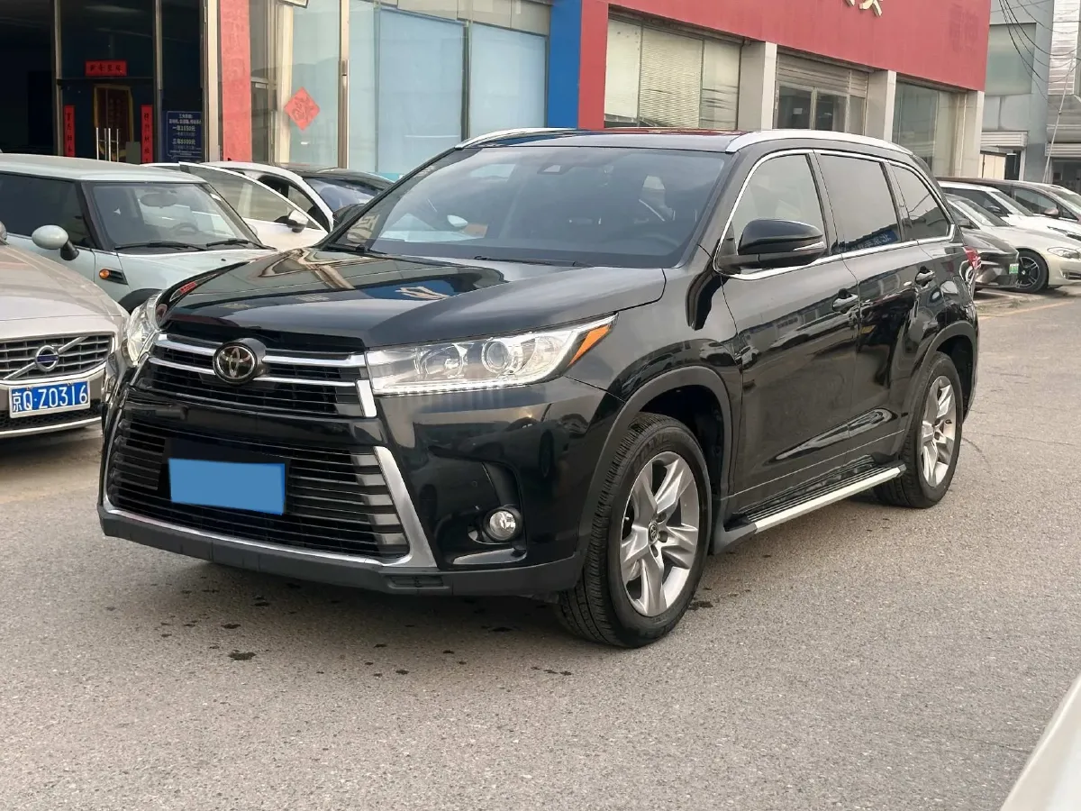2019 Lincoln MKC 2.0T 203HP L4 6AT,autocango,china used car exporter,china ev exporter,chinese used car exporter,chinese used ev exporter