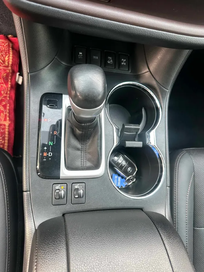 2019 Lincoln MKC 2.0T 203HP L4 6AT,autocango,china used car exporter,china ev exporter,chinese used car exporter,chinese used ev exporter