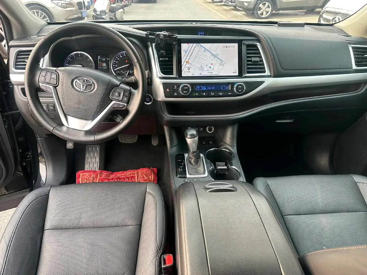 2019 Lincoln MKC 2.0T 203HP L4 6AT,autocango,china used car exporter,china ev exporter,chinese used car exporter,chinese used ev exporter