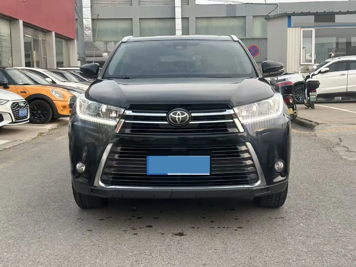 2019 Lincoln MKC 2.0T 203HP L4 6AT,autocango,china used car exporter,china ev exporter,chinese used car exporter,chinese used ev exporter
