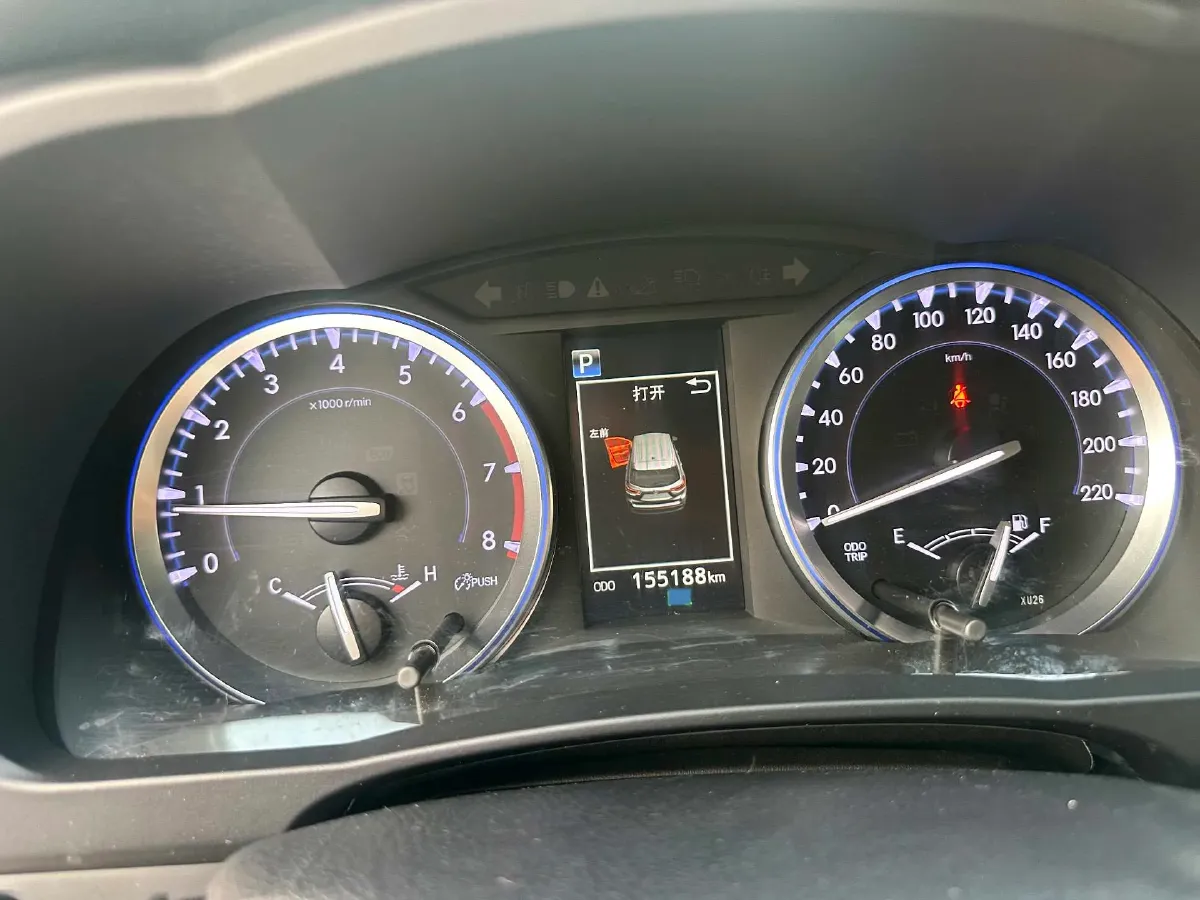 2019 Lincoln MKC 2.0T 203HP L4 6AT,autocango,china used car exporter,china ev exporter,chinese used car exporter,chinese used ev exporter