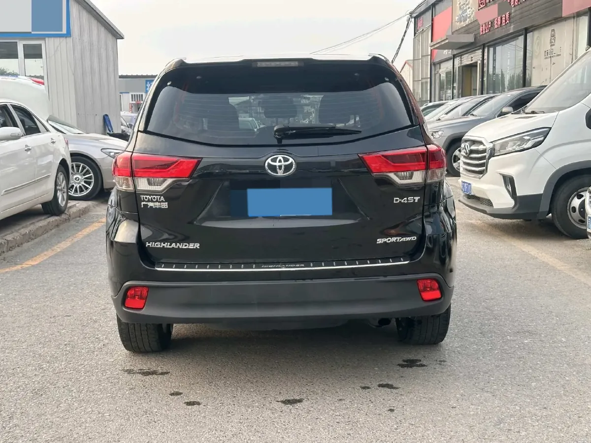 2019 Lincoln MKC 2.0T 203HP L4 6AT,autocango,china used car exporter,china ev exporter,chinese used car exporter,chinese used ev exporter