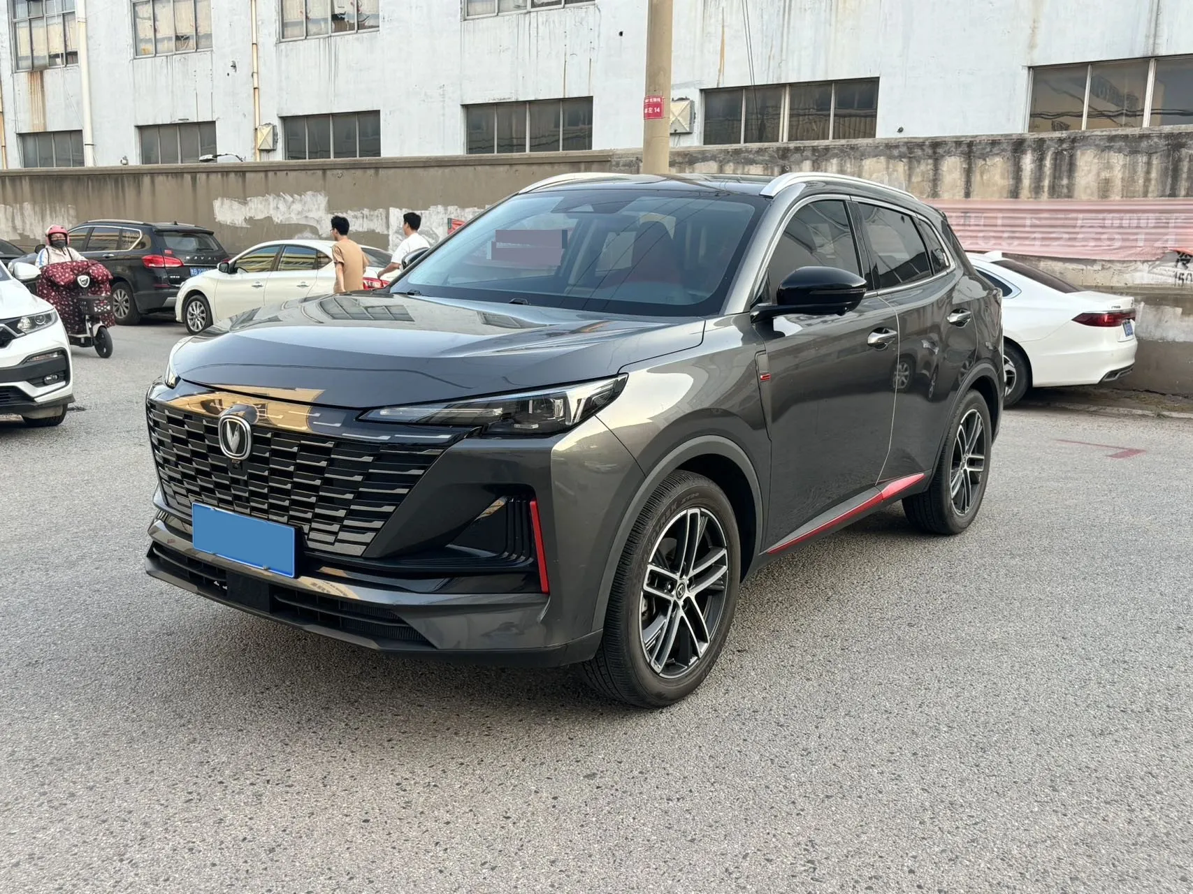 autocango,china used car exporter,china ev exporter,chinese used car exporter,chinese used ev exporter