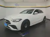 2024 MERCEDES-BENZ C CLASS 2024 MERCEDES-BENZ C CLASS,autocango,china used car exporter,china ev exporter,chinese used car exporter,chinese used ev exporter