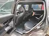 2023 Mercedes-Benz GLC Class 2.0T 258HP L4 9AT