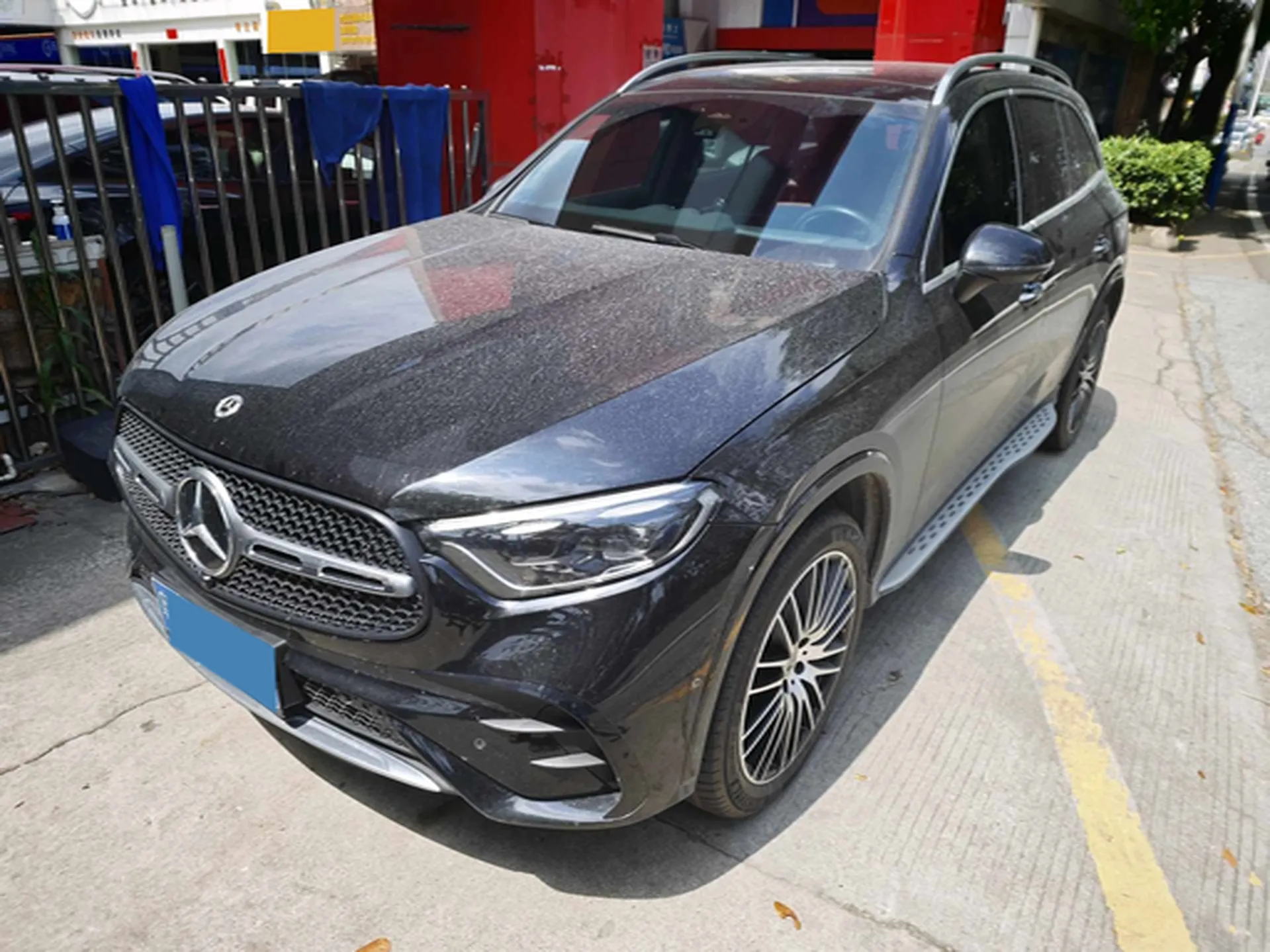 autocango,china used car exporter,china ev exporter,chinese used car exporter,chinese used ev exporter