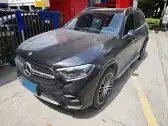 2023 MERCEDES-BENZ GLC CLASS 2023 MERCEDES-BENZ GLC CLASS,autocango,china used car exporter,china ev exporter,chinese used car exporter,chinese used ev exporter