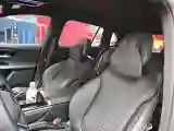 2023 Mercedes-Benz GLC Class 2.0T 258HP L4 9AT