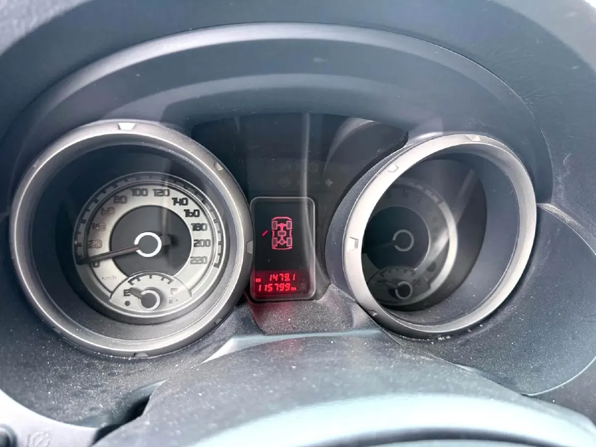 2018 Mitsubishi Pajero 3.0L 174HP V6 5AT,autocango,china used car exporter,china ev exporter,chinese used car exporter,chinese used ev exporter