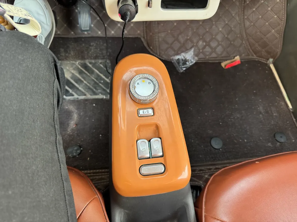 2022 Levdeo Mango BEV 17.28KWH,autocango,china used car exporter,china ev exporter,chinese used car exporter,chinese used ev exporter