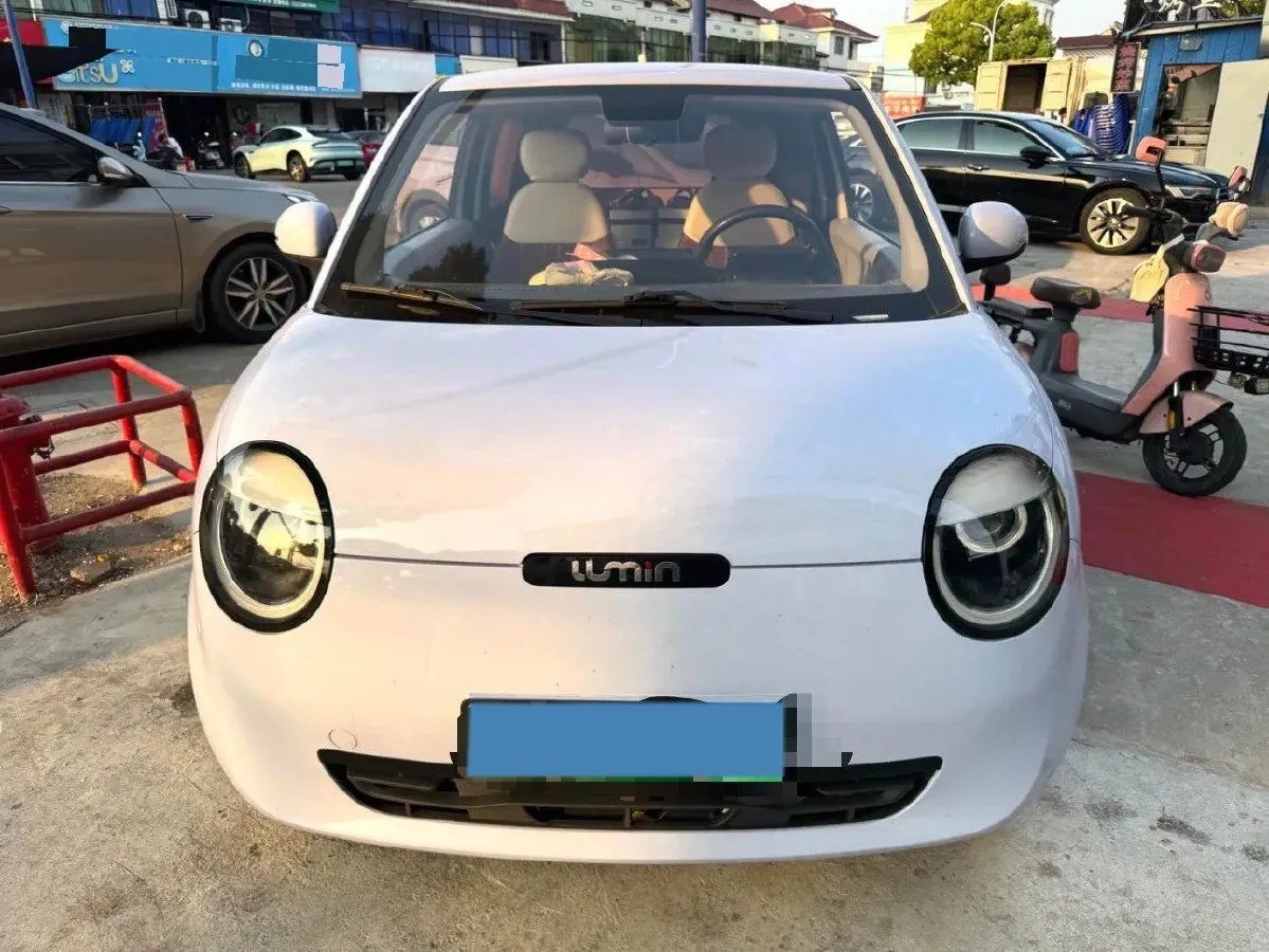 2022 Levdeo Mango BEV 17.28KWH,autocango,china used car exporter,china ev exporter,chinese used car exporter,chinese used ev exporter