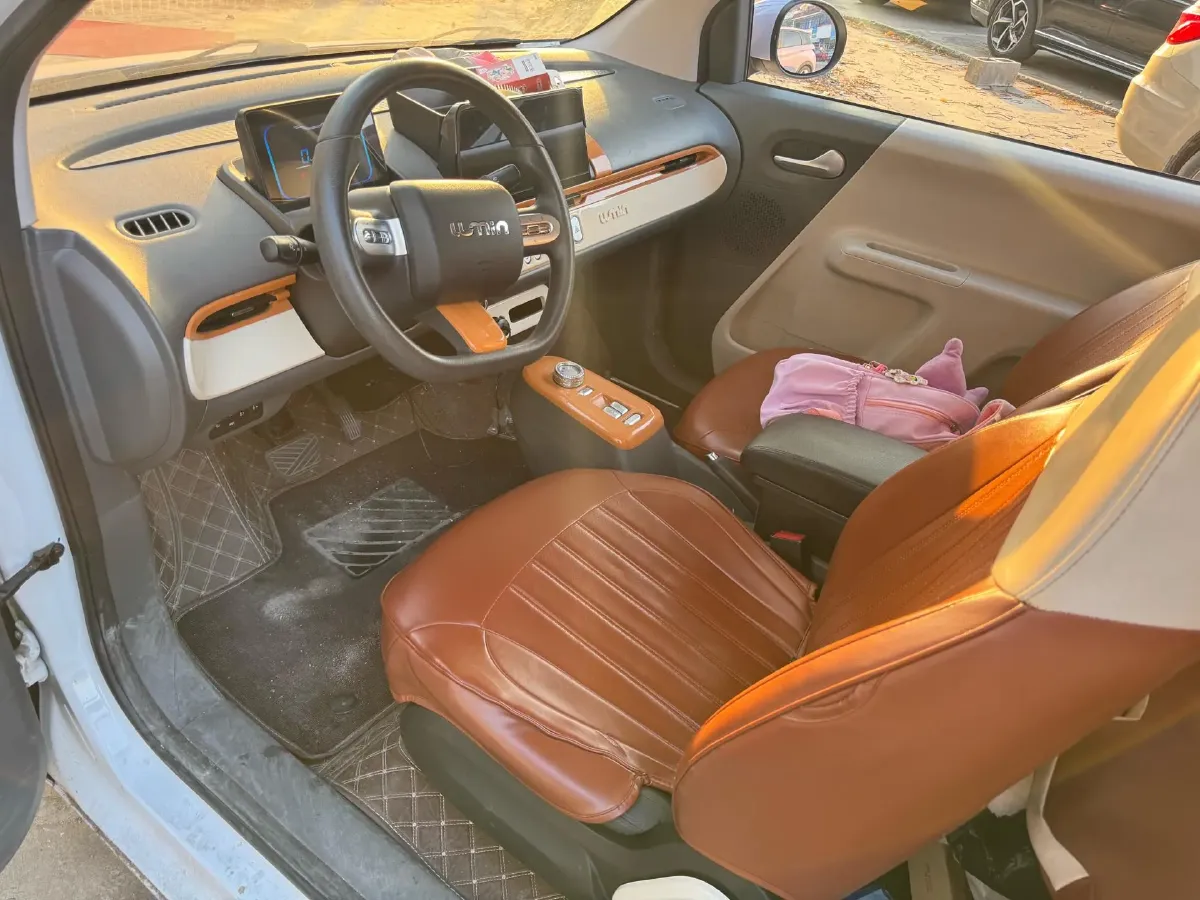 2022 Levdeo Mango BEV 17.28KWH,autocango,china used car exporter,china ev exporter,chinese used car exporter,chinese used ev exporter