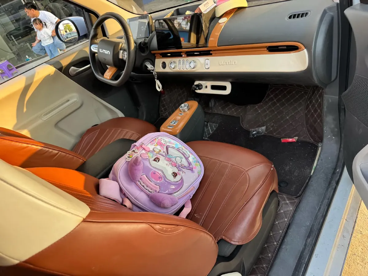 2022 Levdeo Mango BEV 17.28KWH,autocango,china used car exporter,china ev exporter,chinese used car exporter,chinese used ev exporter