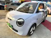 2022 LEVDEO MANGO,autocango,china used car exporter,china ev exporter,chinese used car exporter,chinese used ev exporter