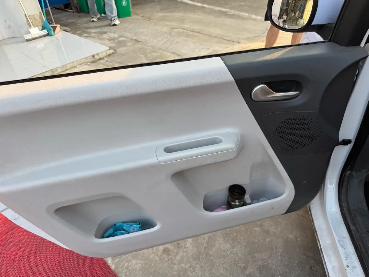 2022 Levdeo Mango BEV 17.28KWH,autocango,china used car exporter,china ev exporter,chinese used car exporter,chinese used ev exporter