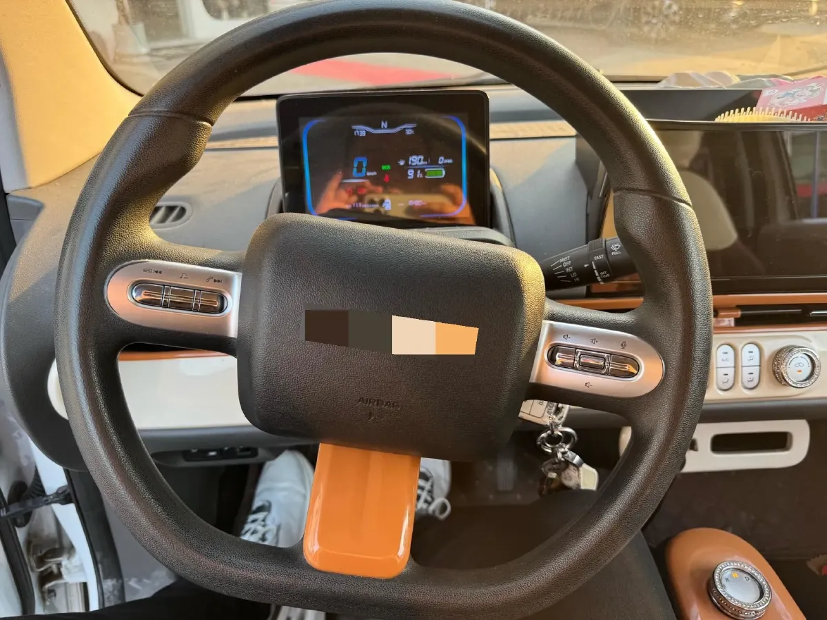 2022 Levdeo Mango BEV 17.28KWH,autocango,china used car exporter,china ev exporter,chinese used car exporter,chinese used ev exporter