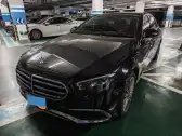 2021 MERCEDES-BENZ E CLASS,autocango,china used car exporter,china ev exporter,chinese used car exporter,chinese used ev exporter