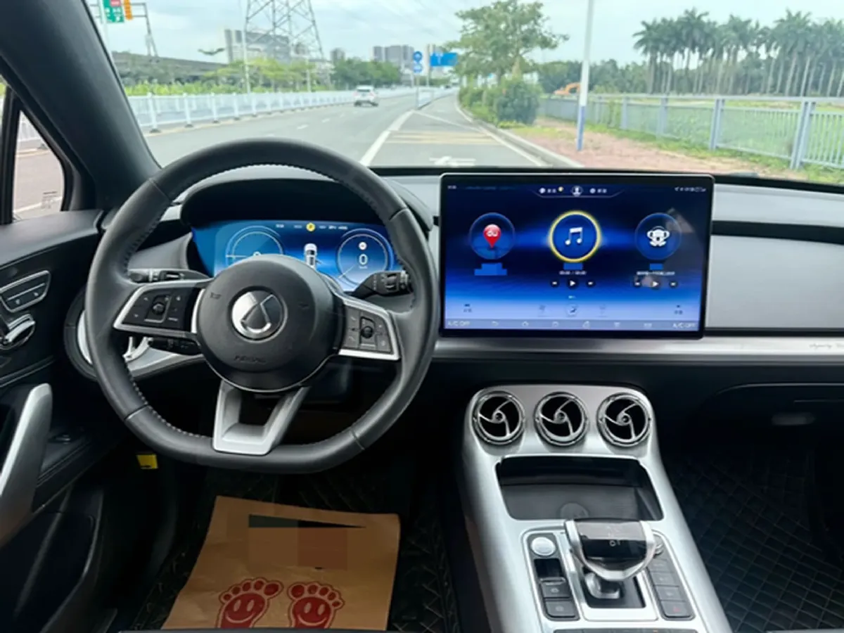 2020 Denza X 2.0T 192HP L4 6DCT PHEV 20KWH,autocango,china used car exporter,china ev exporter,chinese used car exporter,chinese used ev exporter