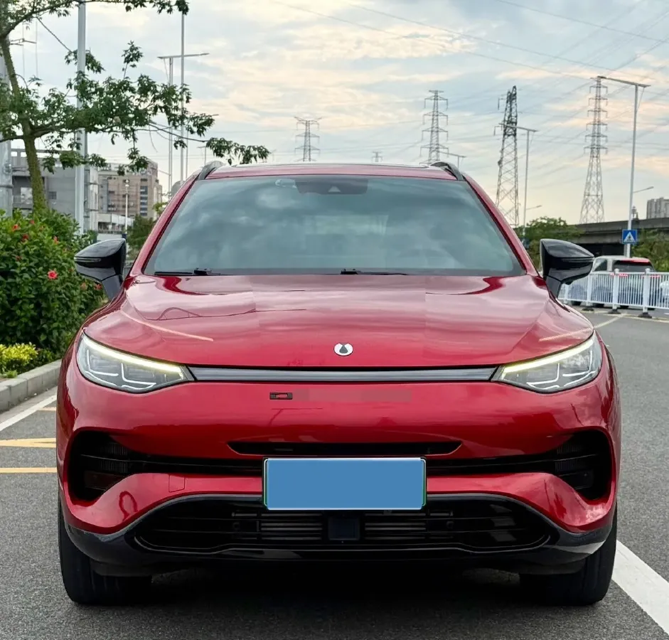 2020 Denza X 2.0T 192HP L4 6DCT PHEV 20KWH,autocango,china used car exporter,china ev exporter,chinese used car exporter,chinese used ev exporter