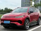 2020 DENZA X,autocango,china used car exporter,china ev exporter,chinese used car exporter,chinese used ev exporter