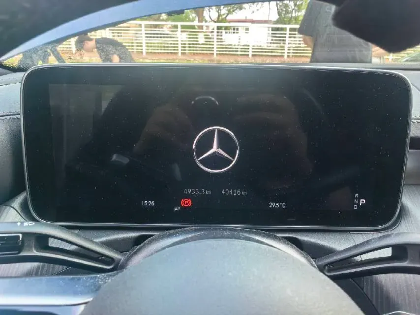 2022 Mercedes-Benz C Class 1.5T 204HP L4 9AT,autocango,china used car exporter,china ev exporter,chinese used car exporter,chinese used ev exporter