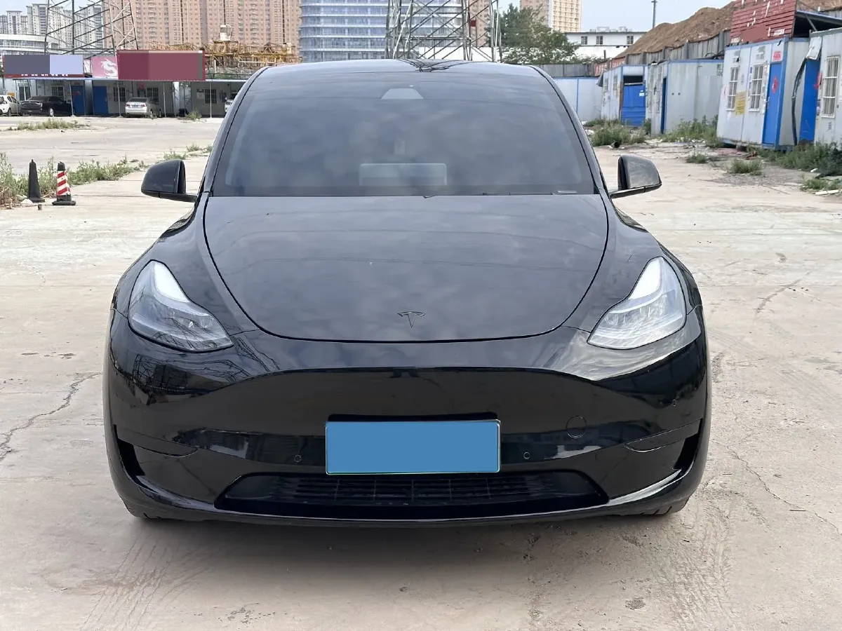 2022 Tesla Model Y BEV 60KWH,autocango,china used car exporter,china ev exporter,chinese used car exporter,chinese used ev exporter